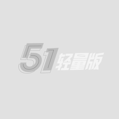 鱼哥约炮露脸私拍 调教巨乳反差嫩妹 深喉骑乘连续榨精 场面淫靡太刺激了